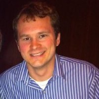 Matt Michel