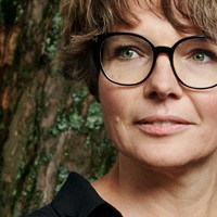 Joanne Matthey