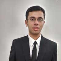 Sarthak Gupta