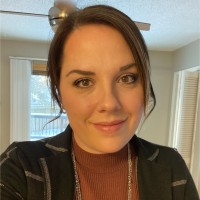 Tahnee Thompson