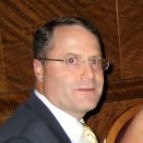 Raymond Abbiatici