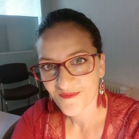 Sabine Le Manach Macko