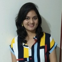 Apoorva Singh