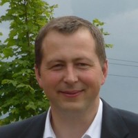 André DUPOND