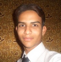 Danish Mahmood