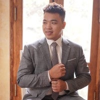 Khánh Nguyễn
