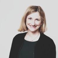 Sibylle Winter