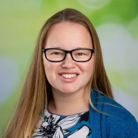 Serena Oliemeulen