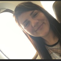 Noura Habib