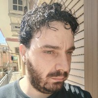 Massimo Talarico