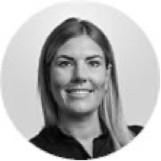 Anne Sofie Hansen