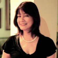 Teresita 