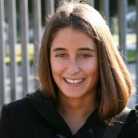 Marta Losada