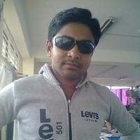 Sofikul islam