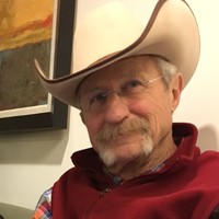 Lowell Holder