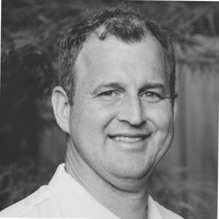 Tim Greeson