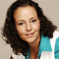 Chantal Koelemij