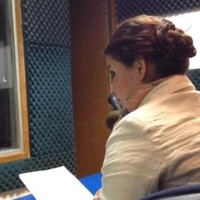 Laura Martínez Gamiño