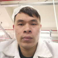 王士海