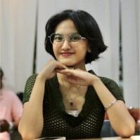 Sekar Lilang Ratnangganadi