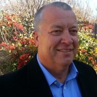 Paul Beene