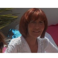 Els Tegelaar