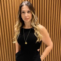 Amanda Cristina