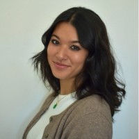 Claire Lakkaraju