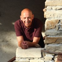 Timo Roumimper