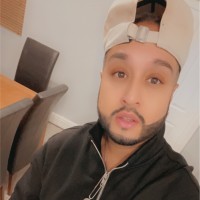 Gurdit Singh