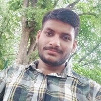 Aman Yadav