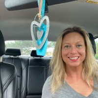 Bridget Tomblin