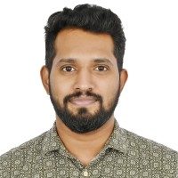 Aravind Madhu Kumar