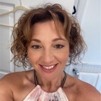 Maria Percivale