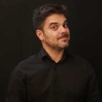 Beto Biscesto