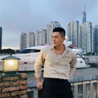 An Nguyen