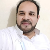 BASHEER UDDIN MOHAMMED