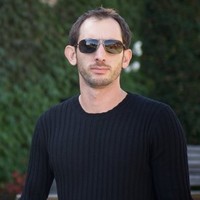 Michael Joseph