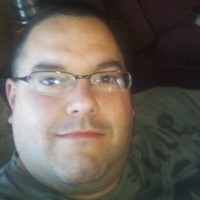Brian Bunten