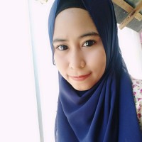 Yoona Aqilah