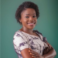 Adenike Ololade Adedapo,  M.Ed.