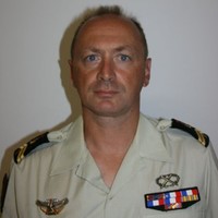 Jean-Philippe JACQUIER