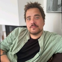 David Rob