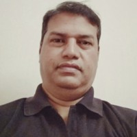 Muralidhar Pannala
