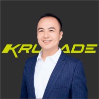 Bo(Ethan)⚡️🛴⚡️ Zhang