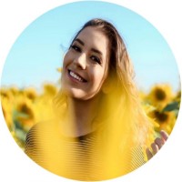 Juliana Faria Arantes