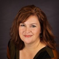 Jenni Breckenridge