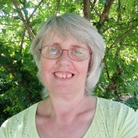 Hanne Thygesen
