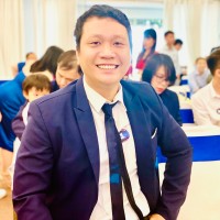 Giang Chí Hào Phú Quốc