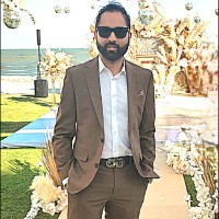 Kiren Balani